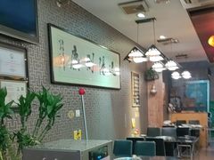 -丫丫汤膳打边炉(宏府408坊店)