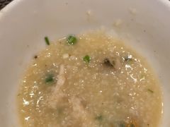 -格力东澳大酒店-蓝色海岸餐厅