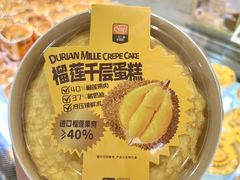 -坂田天虹