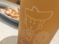 -华辉拉肠(宝华店)