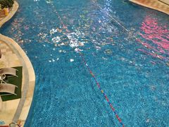 -碧水豪园·足浴·SPA·汗蒸·那须汤泉(中山东路店)
