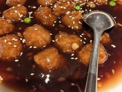 -山西会馆·晋菜·晋商宴·学堂记忆(许坦西街店)