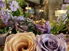 -OGGI TRATTORIA PIZZERIA(深业上城店)