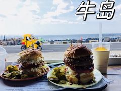-济州森林小火车生态公园
