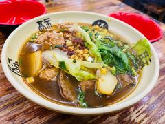 -英嫂水煮店(蛤蟆街店)