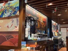 -熊藏居酒屋(kkone店)