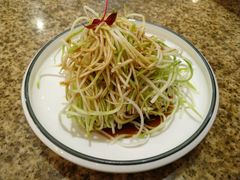 -東城故事·尋找姆媽的味道(玉兰路店)