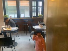 -思南书局(复兴中路店)