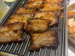 -相遇·川湘融合菜(丹阳吾悦广场店)