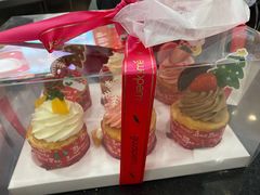 -味多美(梅陇西路店)