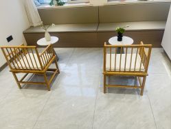 -悦尚生活空间•瑜伽普拉提•悦心芳香疗愈SPA