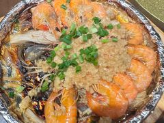 -乡里八闽·福州乡土菜(火车北站店)