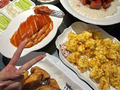 -佳和水饺(海德公馆店)