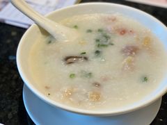 -新兴·金羊座·粤菜点心(乐峰店)