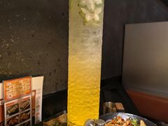 -探鱼·鲜青椒爽麻烤鱼(领展购物广场店)