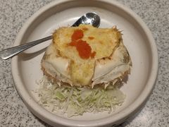 -争鲜回转寿司(大连和平广场凯德PLUS店)