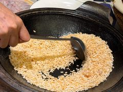 -小城味道(嘉兴首店)