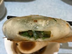 -博望坡酒楼(漕溪路店)