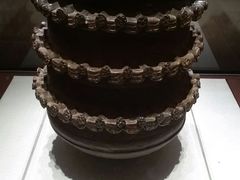 -福州历史文化名城展示馆