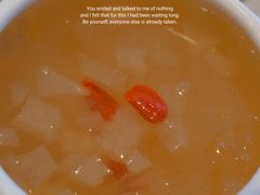 -一江春水·杭帮臻宴(三台山店)