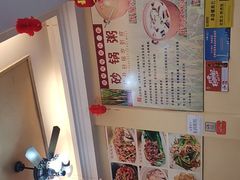 -辉记潮汕海鲜砂锅粥(林和西店)
