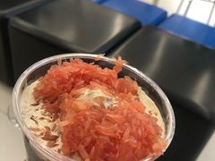 -喜茶(深圳丰盛町店)