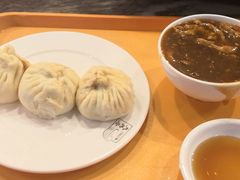 -天兴居(鲜鱼口街店)
