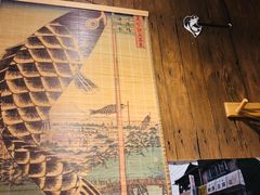 -照相馆的食堂(曲阜师范大学店)