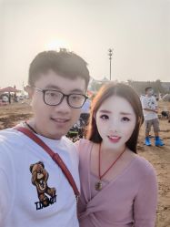 -简法造型·品牌形象店