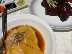 -珍宝海鲜JUMBO Seafood(尚嘉店)