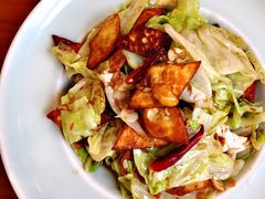 -巴依老爷新疆美食(望京小街店)