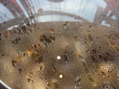 -77号渔船·蒸海鲜青岛菜(积米崖店)