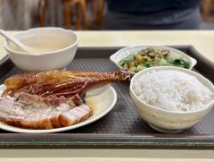 -鹅最好(南光店)