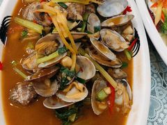 -潮汕铺老店(甜水井店)