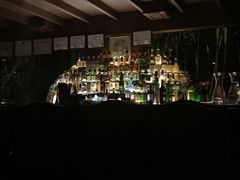 -Joy酒隐(西湖店)