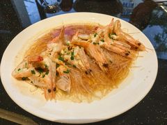 -恒记饭店(珠江路总店)