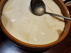 -大自然(鲁家村店)