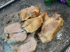 -国家五钻酒家·西樵旺阁渔村(西樵店)