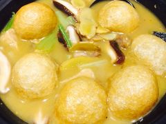 -十二舍·湯物素煮(江泰潤政店)