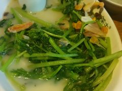 -去茶去餐厅(中央大街店)