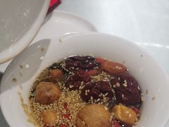 -宁夏国强手抓羊肉·清真菜(未央路凤三店)