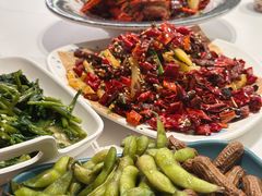 -仙品龙虾(总店)