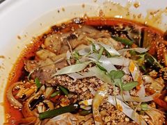 -大蓉和(一品天下店)