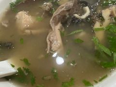 -老爆肚满五香烧牛羊肉