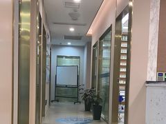 -启辰口腔(南坪店)