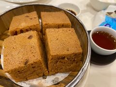 -凤凰楼酒家·粤宴点心(华强北店)