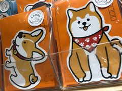 -猫的天空之城概念书店(印象城购物中心店)