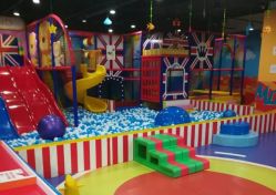 -苏宁红孩子(F6漫时区店)