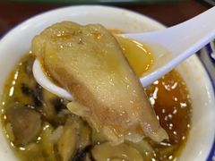 -双喜农庄·菌香园(安居家园店)