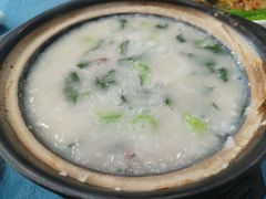 -濠景渔港(汇通店)